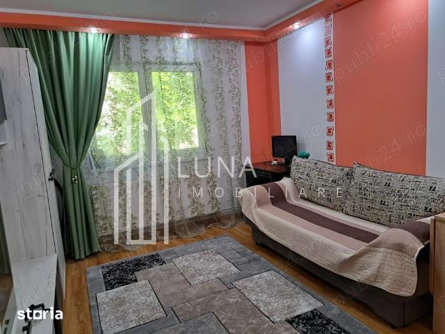 Apartament de închiriat | Zona Griviței – Central
