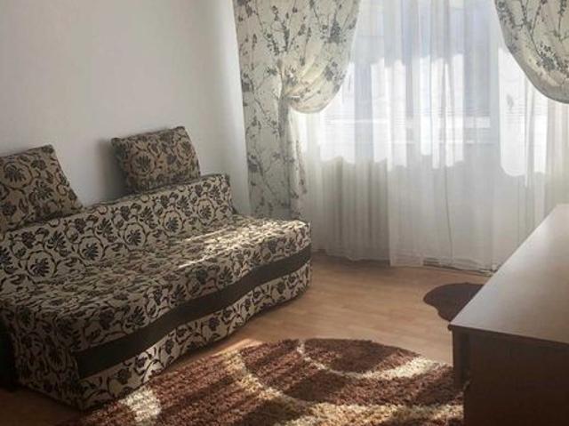 Apartament de inchiriat zona petre ispirescu