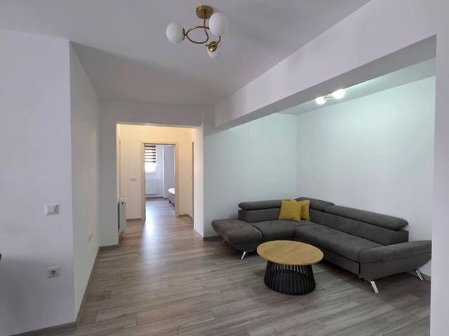 Apartament de închiriat zona Pompieri