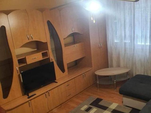 Apartament de Inchiriat Zona Rogerius