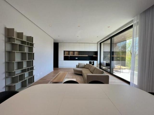Apartament de inchiriat zona Sector 1