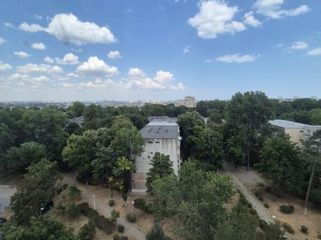 Apartament de inchiriat zona Spitalul Judetean