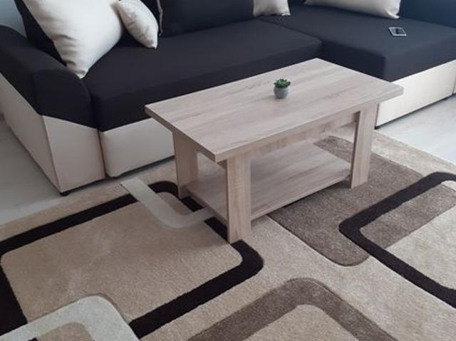 Apartament de inchiriat,zona Turnisor