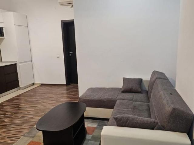 Apartament de inchiriat zona Tatarasi 2 camere decomandat