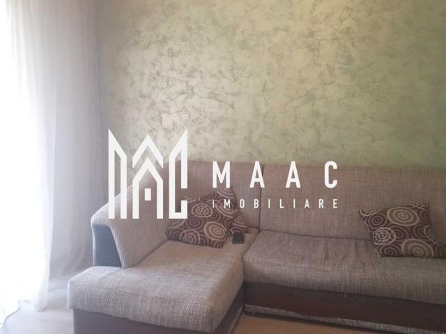 Apartament de inchiriat | Zona Tic Tac | Complet mobilat |