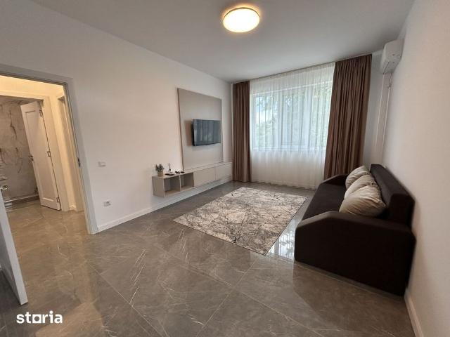 Apartament de închiriat. Zona Titan