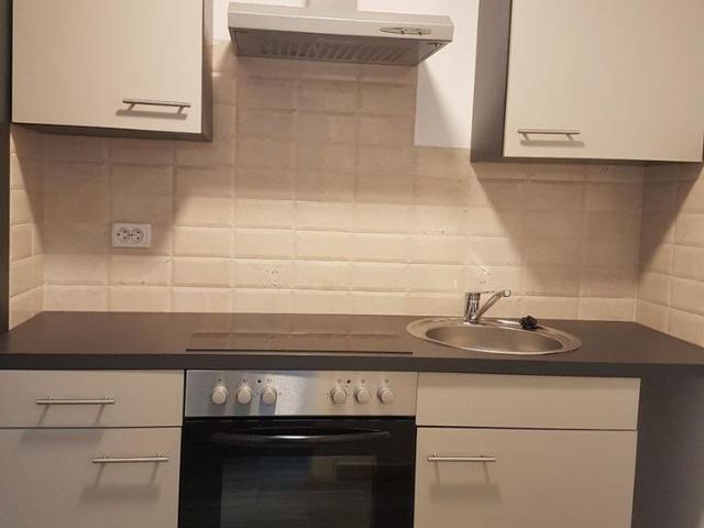 Apartament de închiriat – Zona Traian