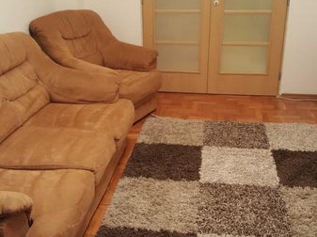 Apartament de inchiriat zona ultracentrala