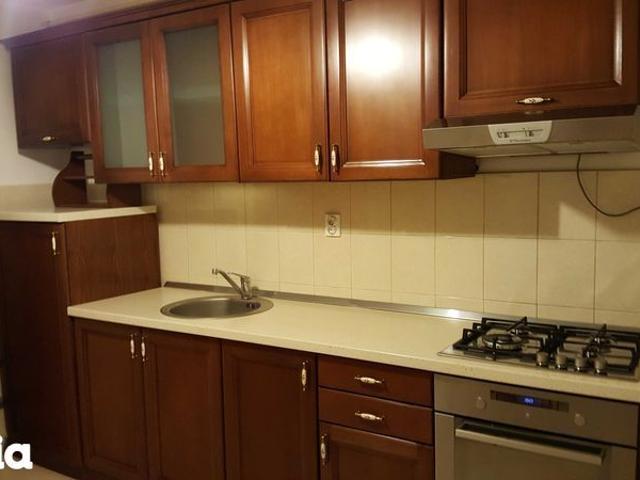 Apartament de inchiriat zona ultracentrala