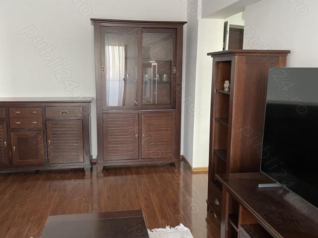 Apartament de inchiriat A12