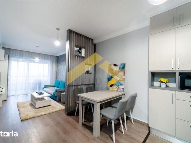 Apartament de inchiriat Adora Park