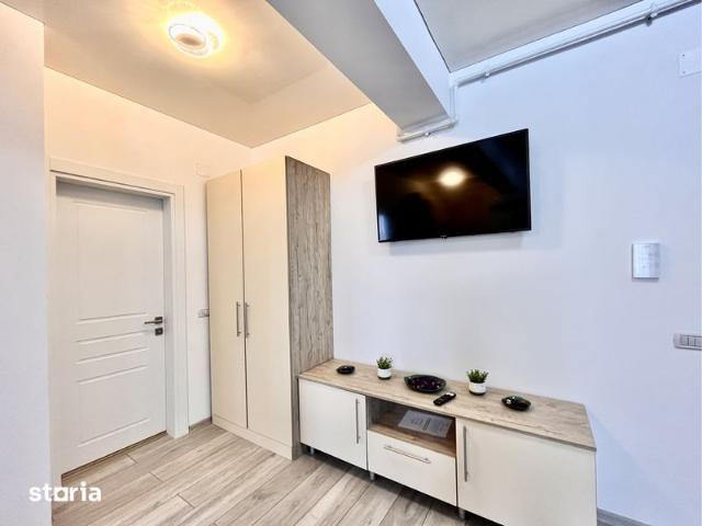 Apartament de inchiriat Almar Lidl Mamaia Nord