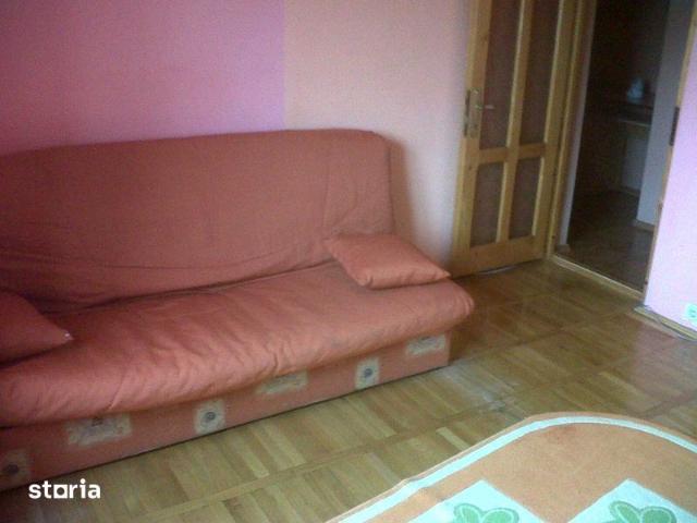apartament de inchiriat Alba iulia