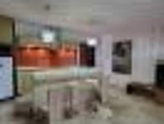 Apartament de inchiriat Albert