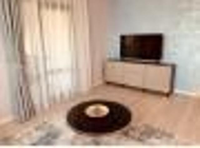Apartament de inchiriat Albert