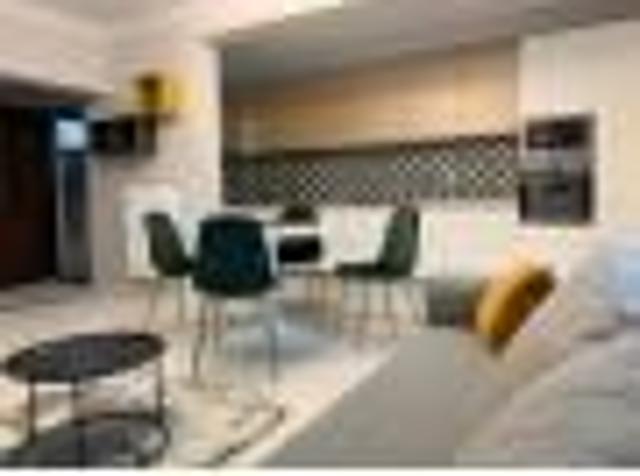 Apartament de inchiriat Albert