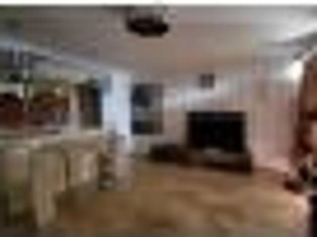Apartament de inchiriat Albert