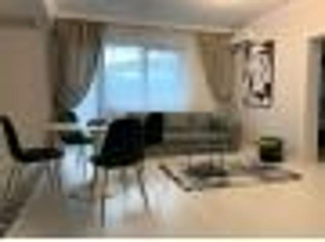 Apartament de inchiriat Albert