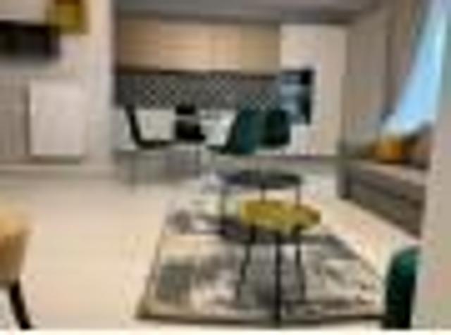Apartament de inchiriat Albert