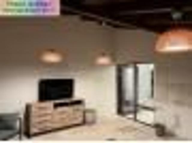 Apartament de inchiriat Albert