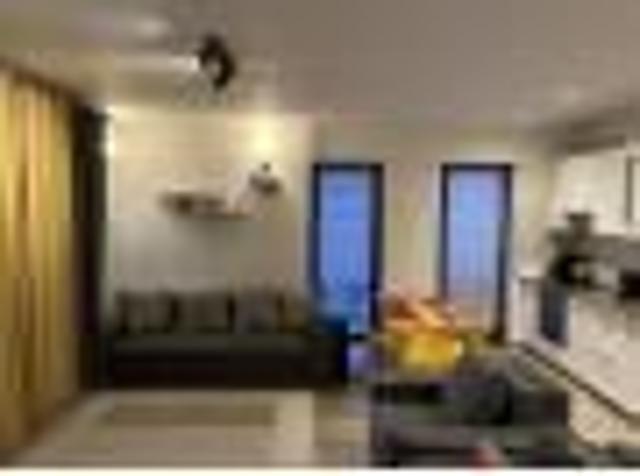 Apartament de inchiriat Albert Evocasa Orizont INCHIRIAT
