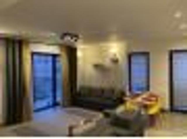 Apartament de inchiriat Albert Evocasa Orizont INCHIRIAT