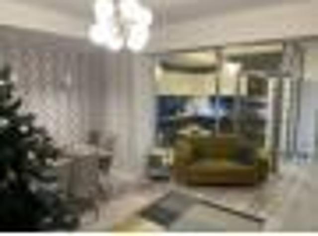 Apartament de inchiriat Albert INCHIRIAT