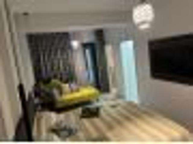 Apartament de inchiriat Albert INCHIRIAT