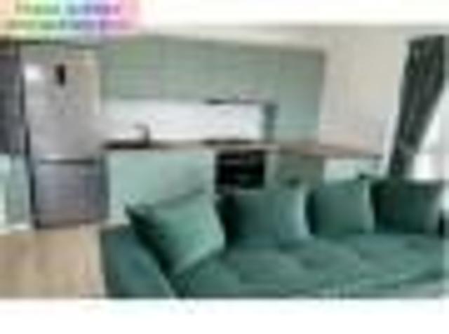 Apartament de inchiriat Albert INCHIRIAT