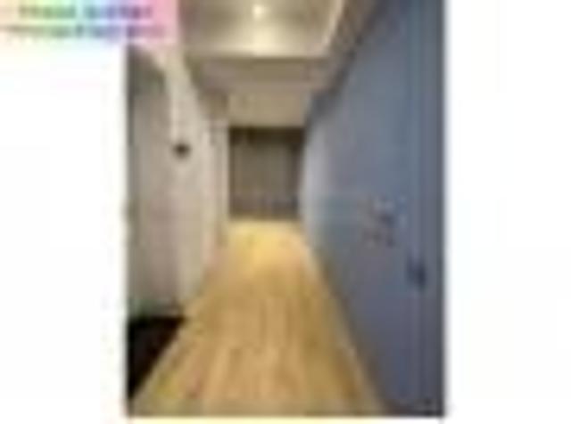 Apartament de inchiriat Albert INCHIRIAT