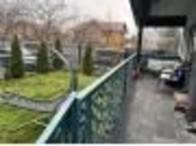 Apartament de inchiriat Bulevard Hasdeu