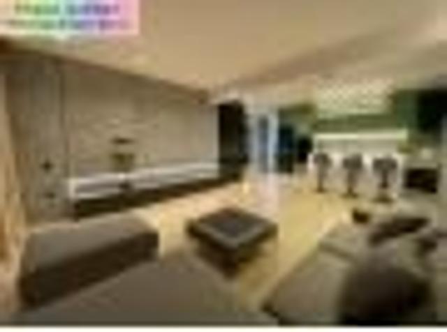 Apartament de inchiriat Albert INCHIRIAT