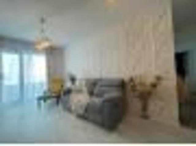 Apartament de inchiriat Albert MRS Village