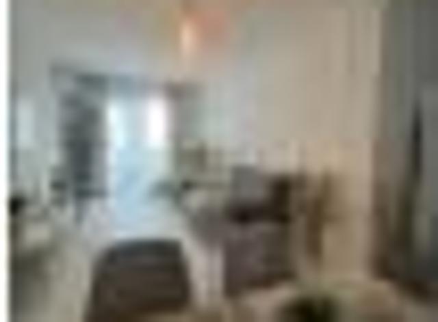 Apartament de inchiriat Albert MRS Village