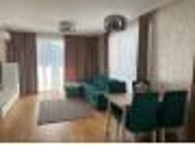 Apartament de inchiriat Albert Park