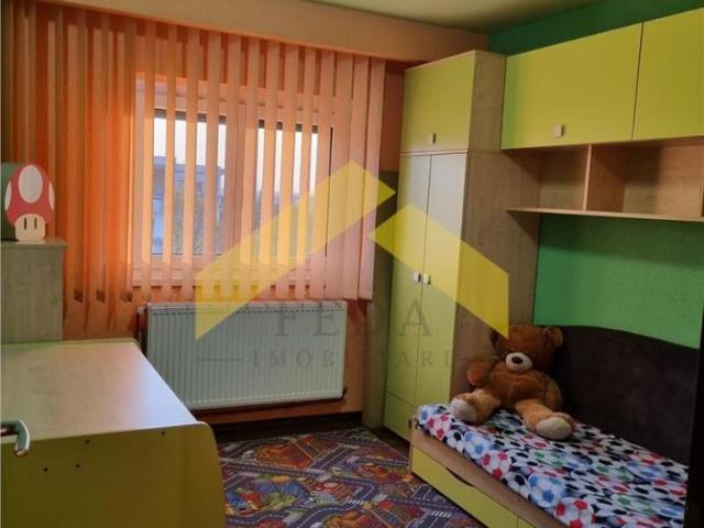 Apartament de inchiriat Aradul Nou