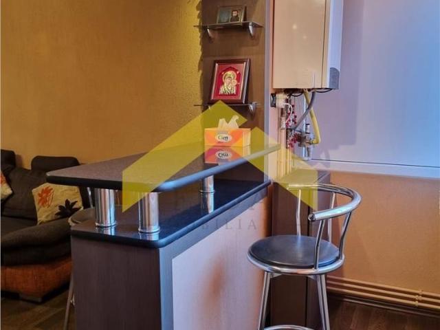 Apartament de inchiriat Aradul Nou