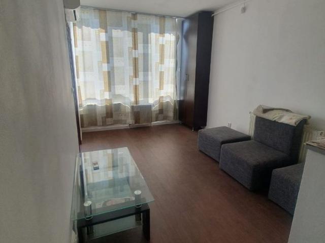 Apartament de închiriat Ared Uta 2 camere