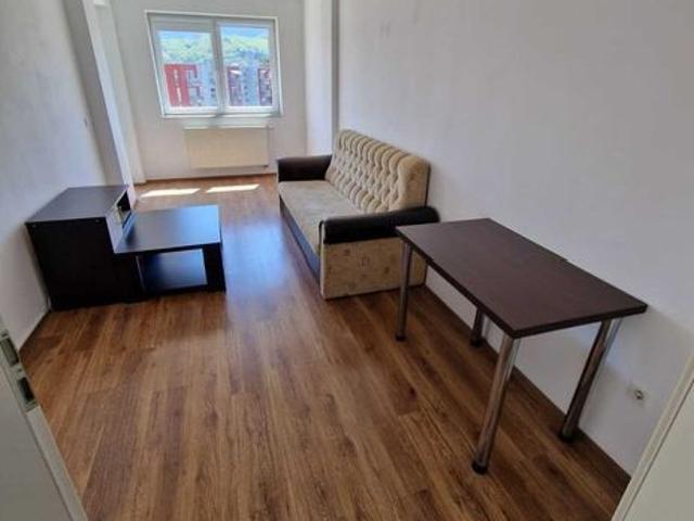 Apartament de inchiriat Avantgarden 3 Bartolomeu