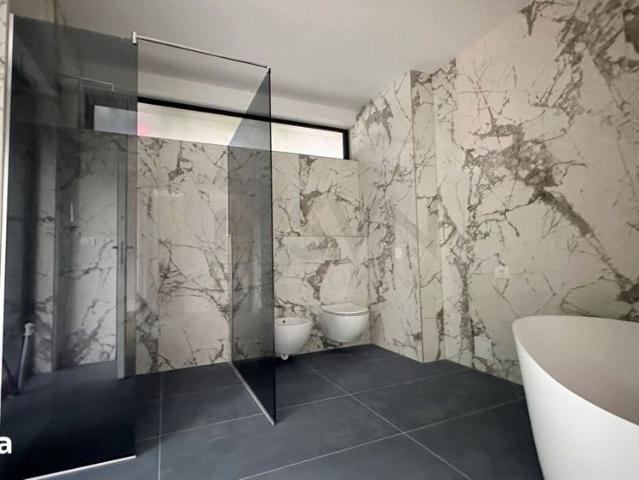 Apartament de inchiriat Aviatorilor l Terasa si gradina 240 mp