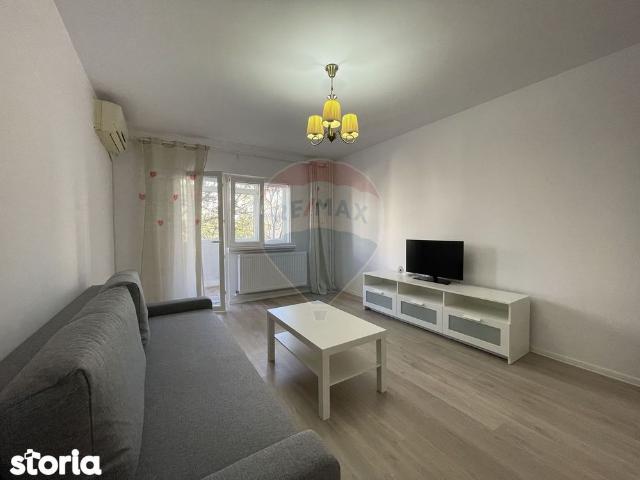 Apartament de inchiriat Aviatiei, Serbanescu | Hotel Ibis