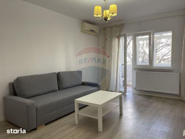 Apartament de inchiriat Aviatiei, Serbanescu | Hotel Ibis