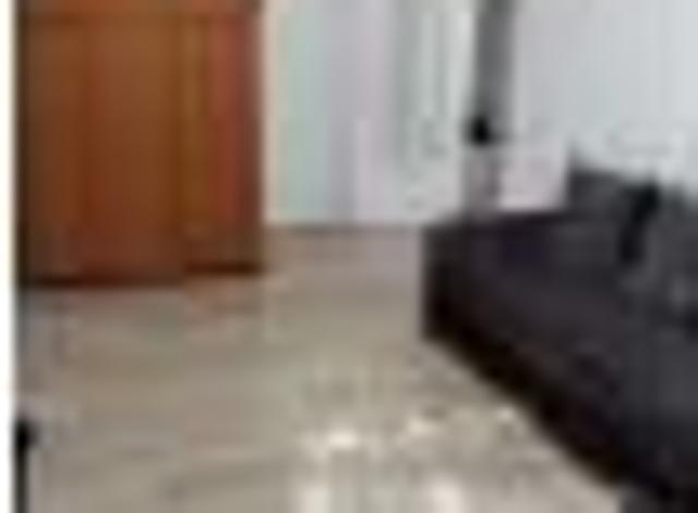 Apartament de inchiriat B dul Bucuresti