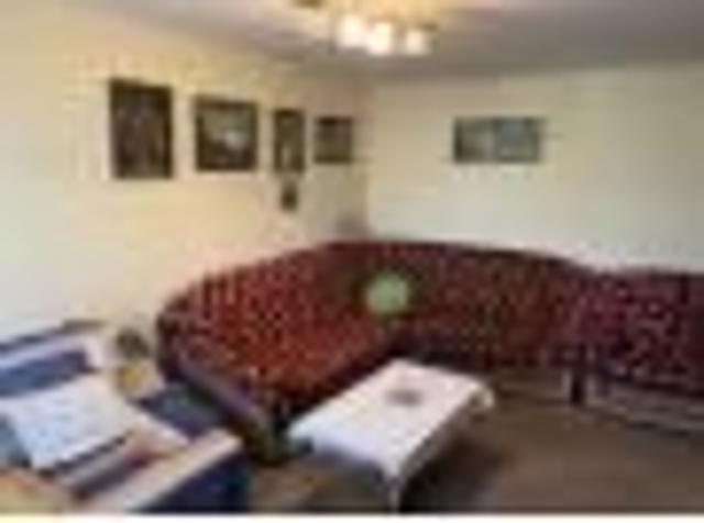 Apartament de inchiriat B dul Bucuresti