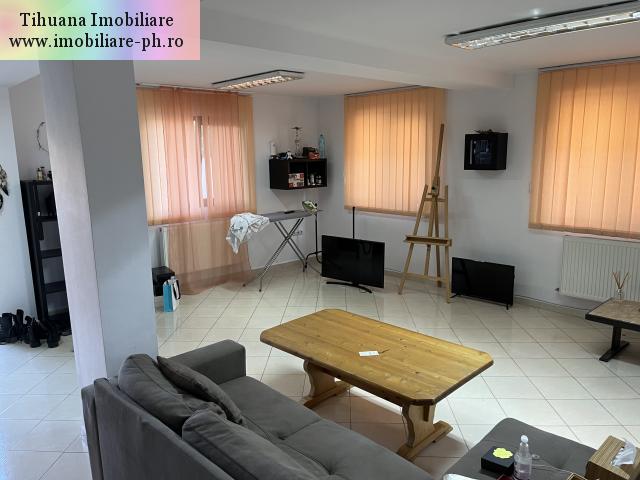 Apartament de inchiriat B dul Bucuresti