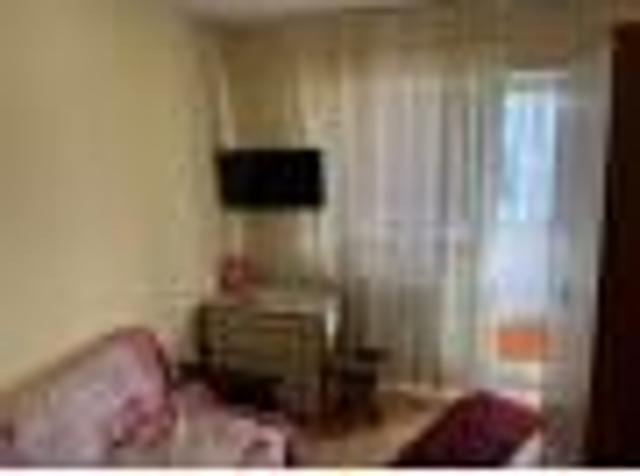Apartament de inchiriat B dul Bucuresti