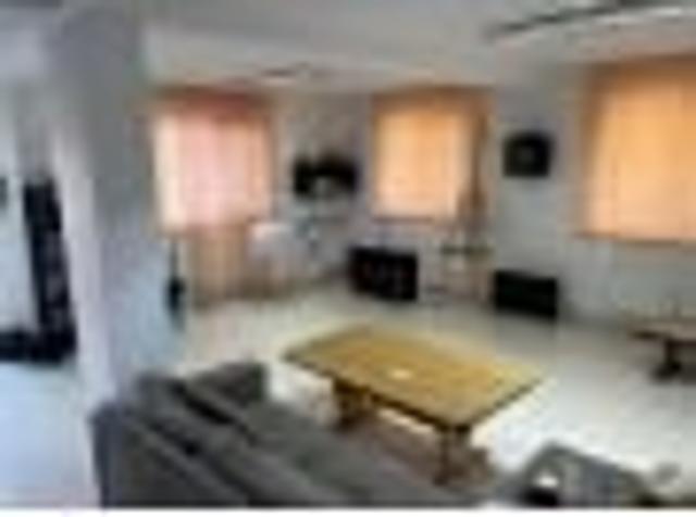 Apartament de inchiriat B dul Bucuresti