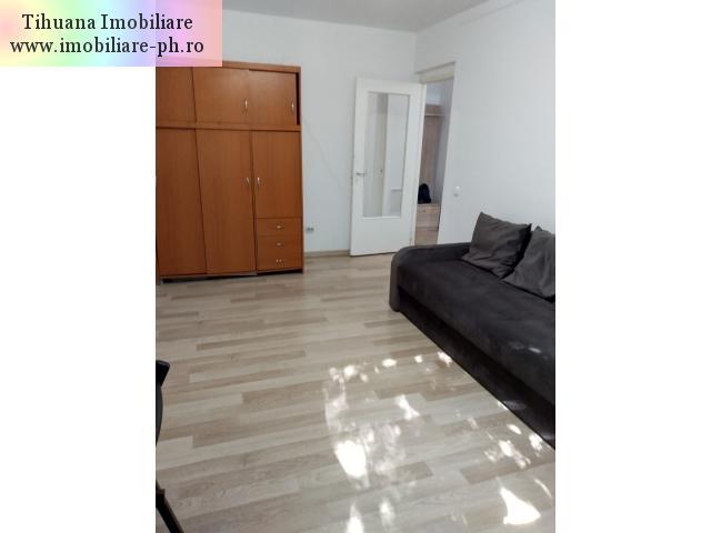 Apartament de inchiriat B dul Bucuresti
