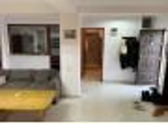 Apartament de inchiriat B dul Bucuresti