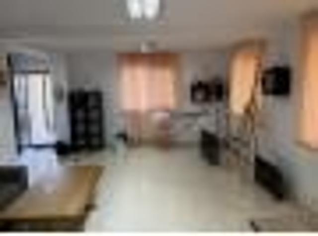 Apartament de inchiriat 9 Mai Regstrul Comertului